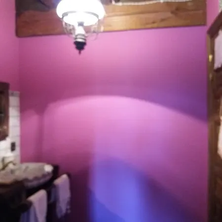 Guest house Carpe Diem 2*