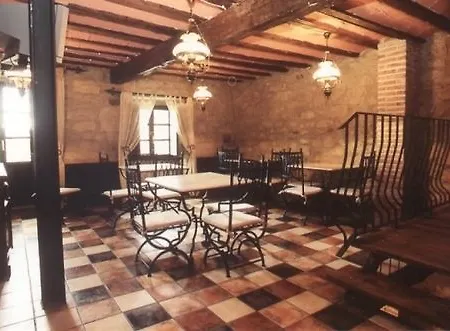 Guest house Carpe Diem