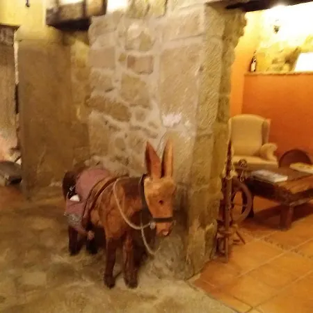 Carpe Diem 2* Navaridas