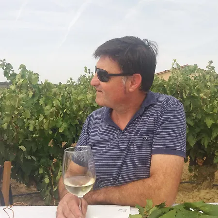 Carpe Diem Navaridas