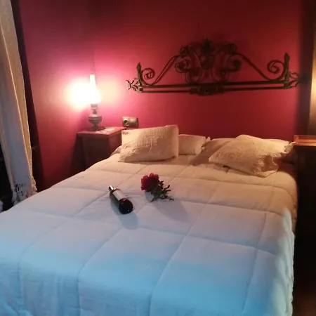 Carpe Diem Guest house 2*