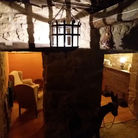 Carpe Diem Guest house 2*