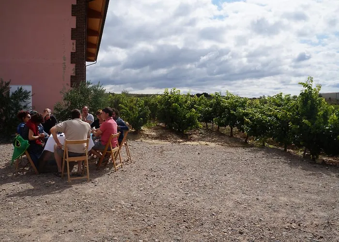 Carpe Diem Guest house