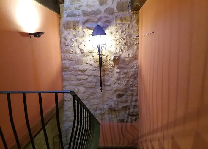 Carpe Diem Guest house