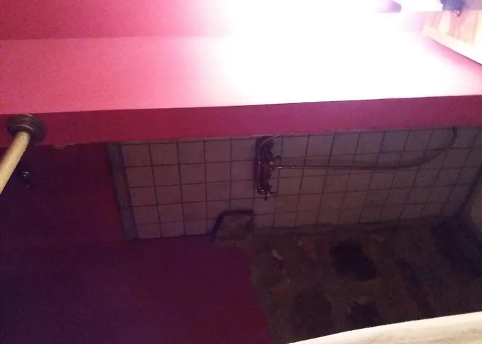 Carpe Diem Guest house