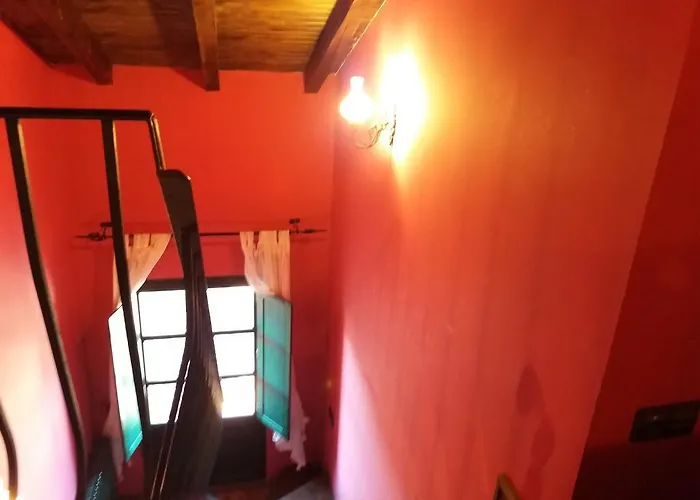 Carpe Diem Navaridas