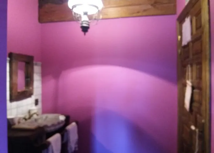 Guest house Carpe Diem 2*