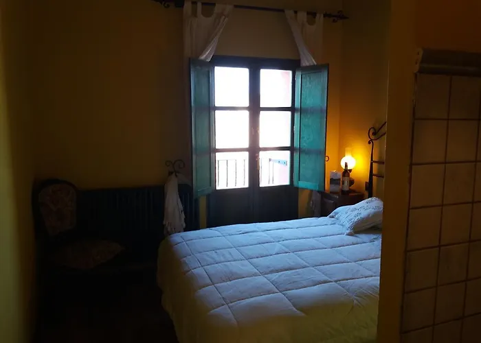 Carpe Diem Guest house