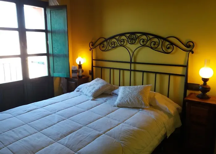 Carpe Diem Guest house 2*