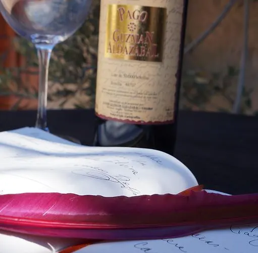 Carpe Diem 2* Navaridas