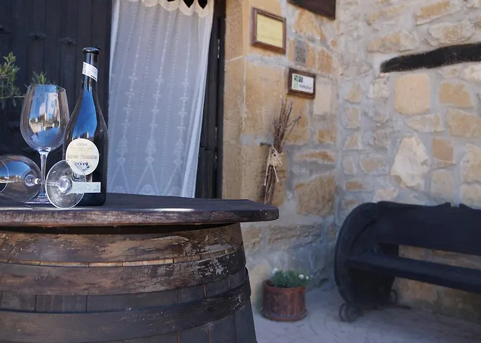 Carpe Diem Guest house