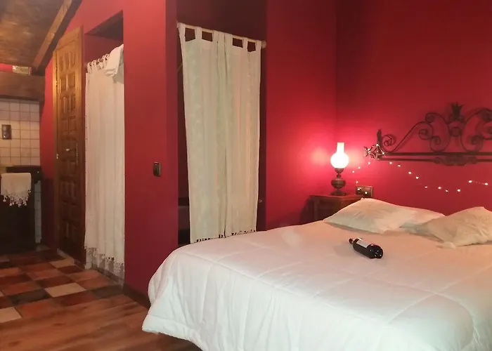 Guest house Carpe Diem 2*