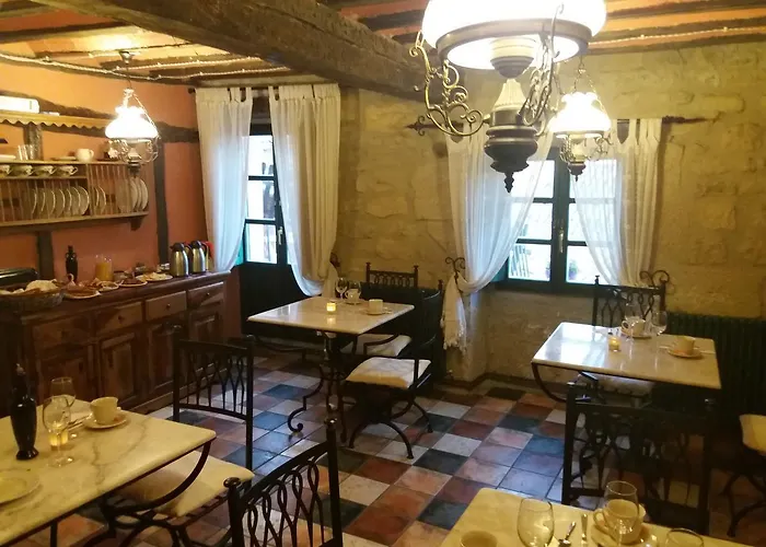 Carpe Diem Navaridas