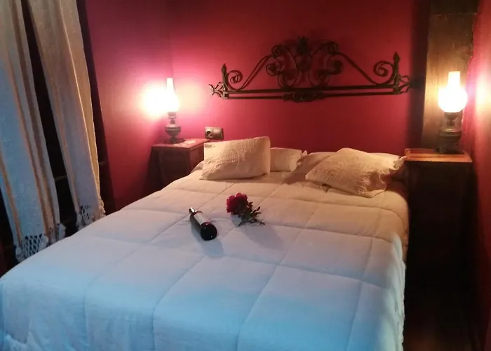 Carpe Diem Guest house 2*