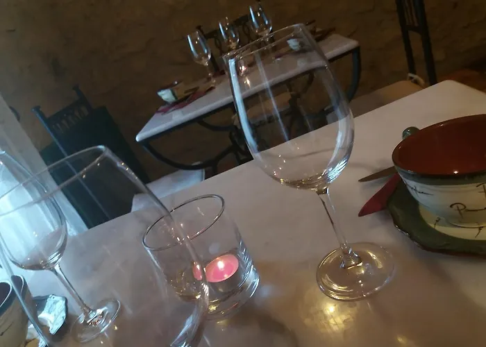 Guest house Carpe Diem