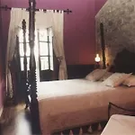 Guest house Carpe Diem 2*