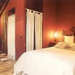 Carpe Diem Guest house