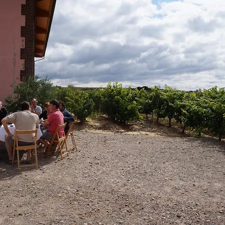 Carpe Diem Πανσιόν