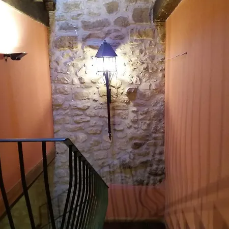 Carpe Diem Πανσιόν