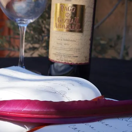 Carpe Diem 2* Navaridas