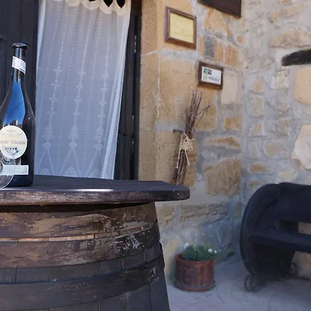 Carpe Diem Maison d'hôtes