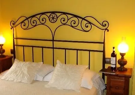 Carpe Diem Maison d'hôtes 2*