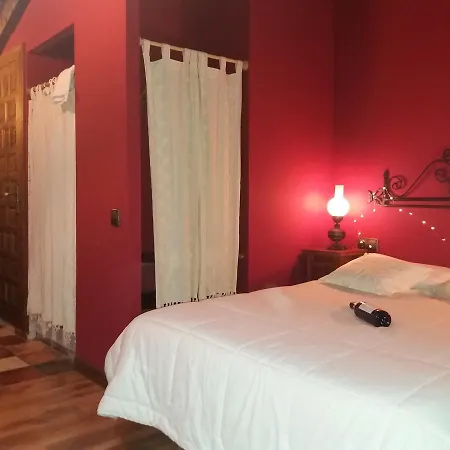 Πανσιόν Carpe Diem 2*