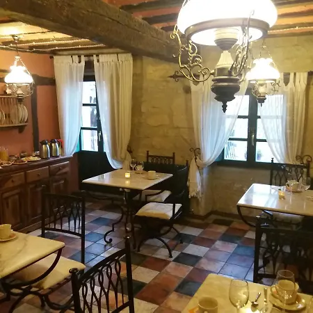 Carpe Diem Navaridas