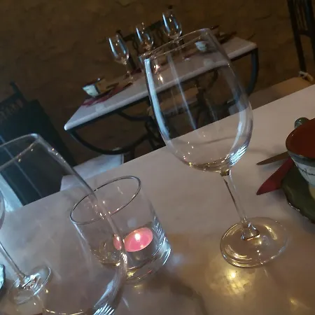 Maison d'hôtes Carpe Diem