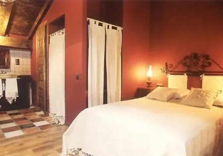 Carpe Diem Πανσιόν